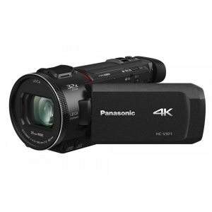 panasonic-lumix-hc-vxf1