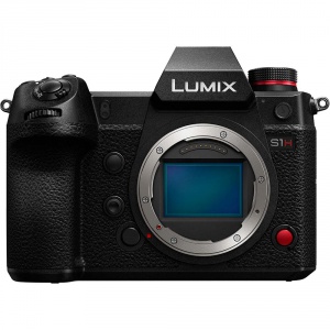 panasonic-lumix-s1h