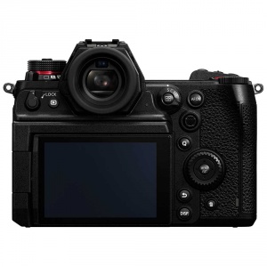 panasonic-lumix-s1h-back