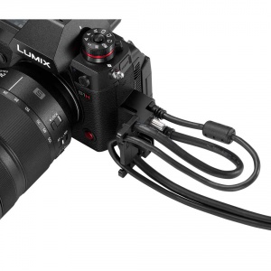 panasonic-lumix-s1h-connectique