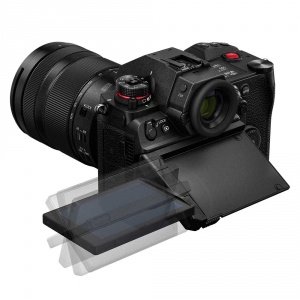 panasonic-lumix-s1h-ecran