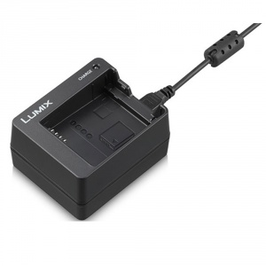 panasonic-lumix-chargeur-dmw-btc12