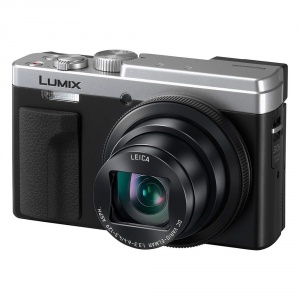 panasonic-lumix-dc-tz95-silver