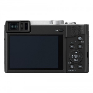 panasonic-lumix-dc-tz95-silver-back