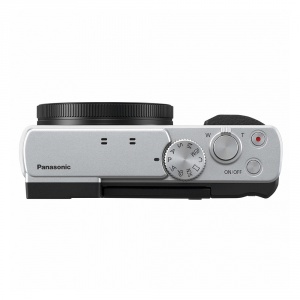 panasonic-lumix-dc-tz95-silver-top