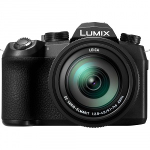 panasonic-lumix-fz1000-ii