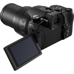 panasonic-lumix-fz1000-ii