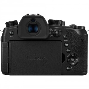 panasonic-lumix-fz1000-ii-back