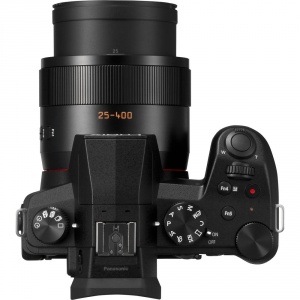panasonic-lumix-fz1000-ii-top