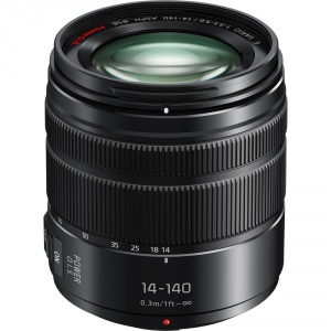 panasonic-optique-14-140-lumix-g-vario