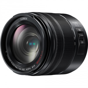 panasonic-optique-14-140-lumix-g-vario