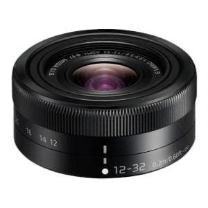 panasonic-12-32-noir