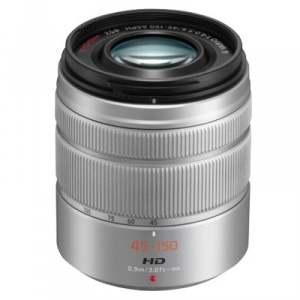 panasonic-45-150-silver