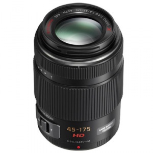 panasonic-45-175
