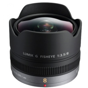 panasonic-8mm