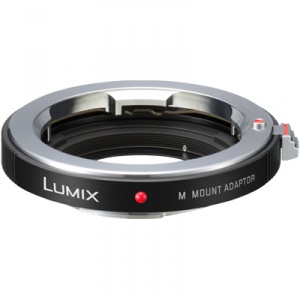 panasonic-dmw-ma2m