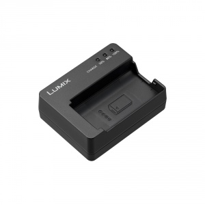 panasonic-chargeur-s1-s1r