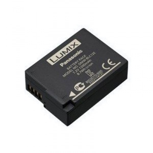 panasonic-dmw-blc12l