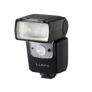 panasonic-fl360l