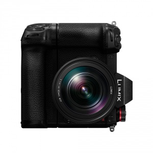panasonic-grip-s1-s1r