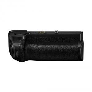 panasonic-grip-s1-s1r