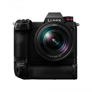 panasonic-grips-s1-s1r