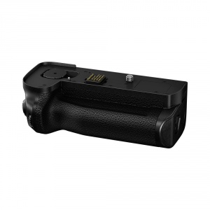 panasonic-grips-s1-s1r