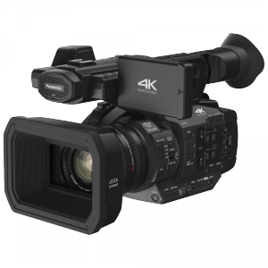 panasonic-hc-x1-4k-ultra-hd-1277528