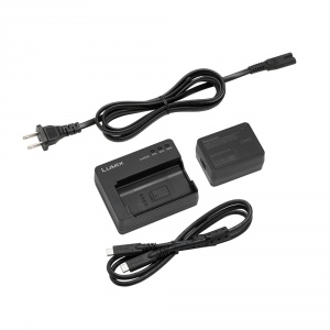 panasonic-kit-chargeur-s1-s1r