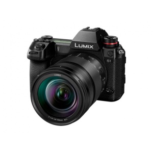 panasonic-lumix-dc-s1-kit-24-105