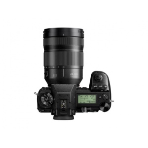 panasonic-lumix-dc-s1-kit-24-105-top