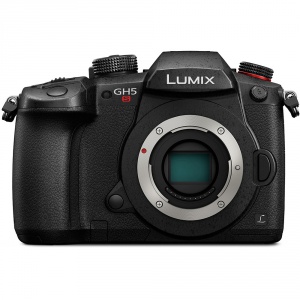 panasonic-lumix-dc-gh5s