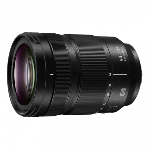 panasonic-optique-s-24-105