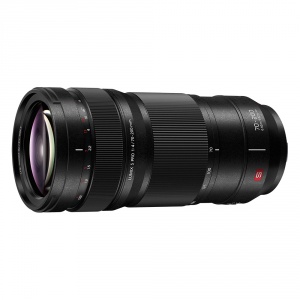 panasonic-optique-s-r70200