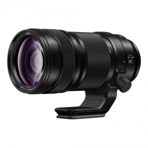 panasonic-optique-s-r70200