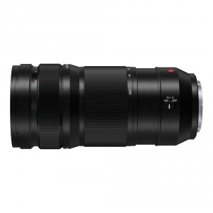 panasonic-optique-s-r70200-side