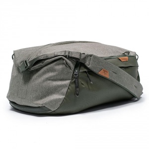 peak-design-duffel-35l-green