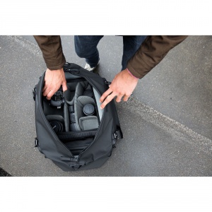 peak-design-duffel-35l-noir