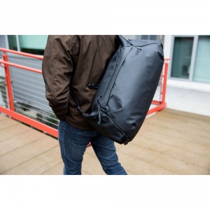 peak-design-duffel-35l-noir-portage