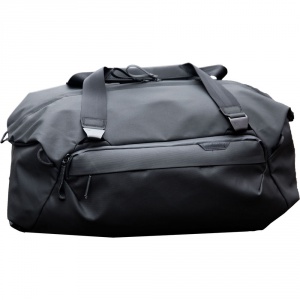 peak-design-duffel-35l-noir