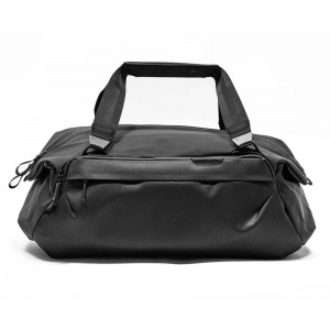 peak-design-duffel-35l-noir