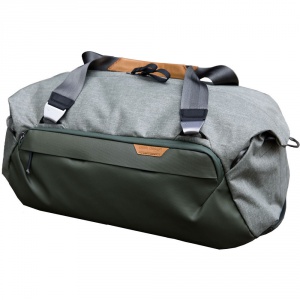 peak-design-duffel-35l-sage