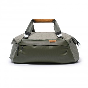 peak-design-duffel-35l-sage