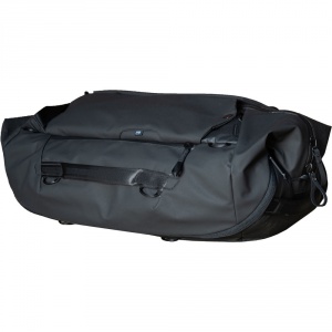 peak-design-duffel-65l-noir