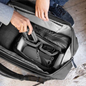 peak-design-duffel-65l-noir-open