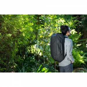 peak-design-duffel-65l-noir-portage