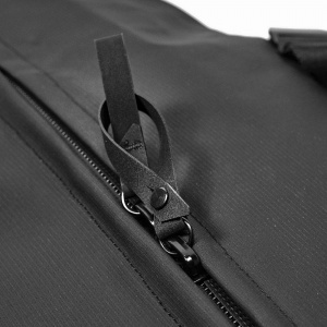 peak-design-duffel-attache2