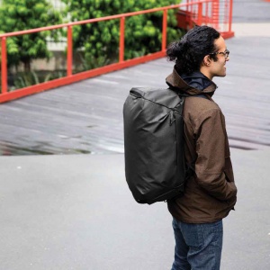 peak-design-duffel-attache3