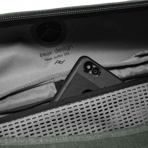 peak-design-duffel-attache4