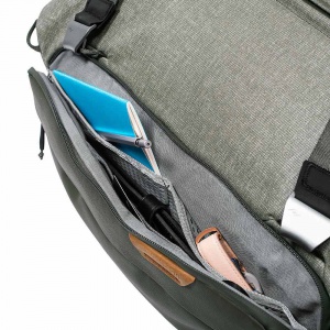 peak-design-duffel-attache5